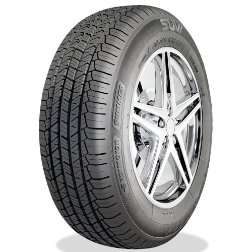 KORMORAN SUV SUMMER 255/50 R19 107Y