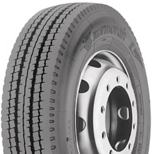 KORMORAN C MS 295/80 R22.5 152/148J