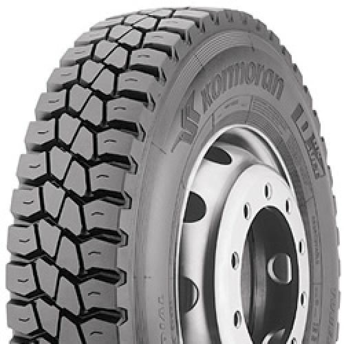 KORMORAN  ON/OF 315/80 R22.5 156/150K