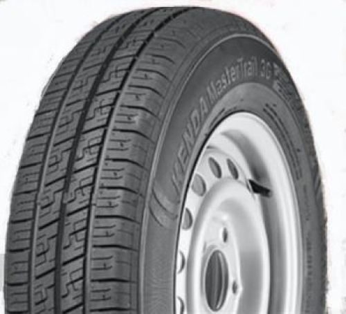 KENDA KR101 MASTERTRAIL 3G 175/80 R14 99N