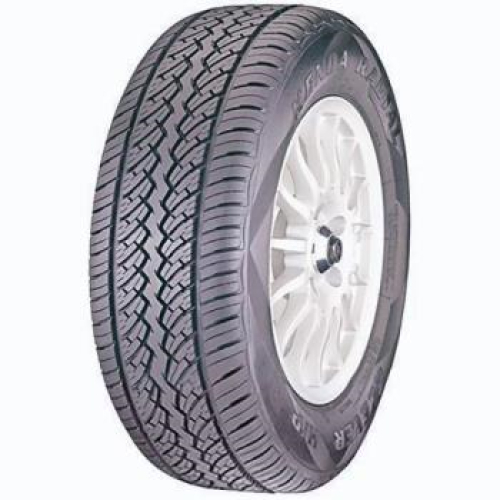 KENDA KR15 SUV 225/75 R15 102S