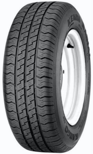 KENDA KR16 KARGO PRO 185/70 R13 106N