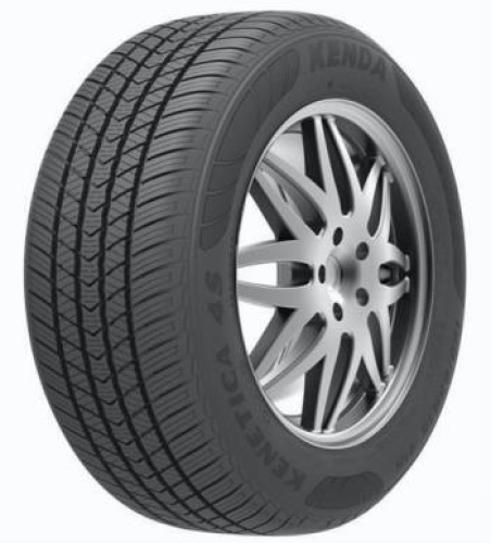 KENDA KR202 KENETICA 4S 155/80 R13 79T