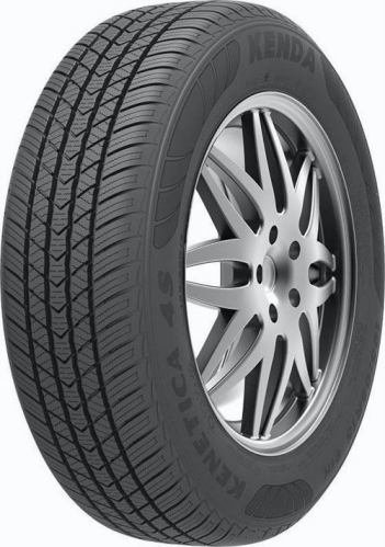 KENDA KR202 KENETICA 4S 175/55 R15 77T