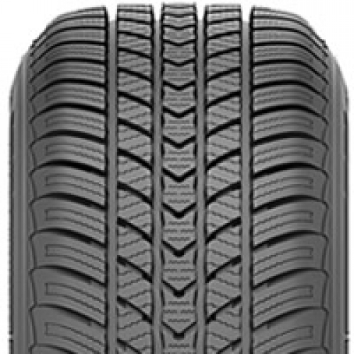 KENDA KR202 KENETICA 4S 175/55 R15 77T