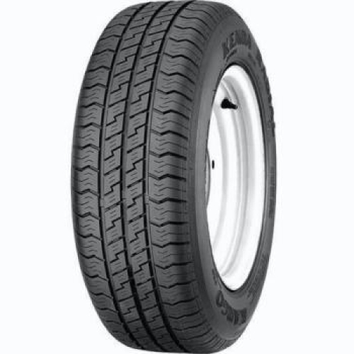 KENDA KR209 KARGOTRAIL 3G 145/80 R10 74N