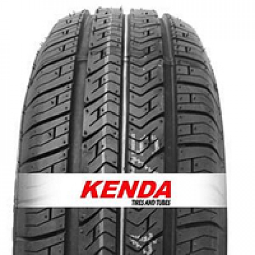 KENDA KR209 KARGOTRAIL 3G 155/80 R13 84N