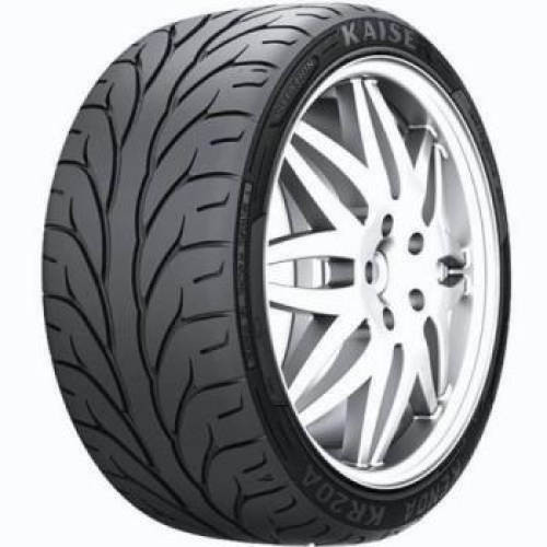KENDA KR20A KAISER 195/55 R15 85W