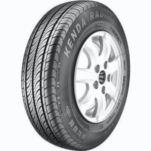 KENDA KR23 KOMET PLUS 205/70 R14 95H