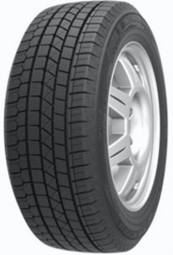 KENDA KR36 ICETEC NEO 175/60 R15 81Q