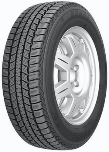 KENDA KR500 WINTER TRAILER 195/70 R14 104N