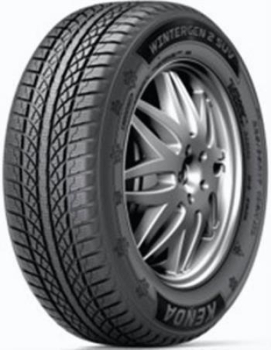 KENDA KR504 WINTERGEN 2 SUV 205/70 R15 96T