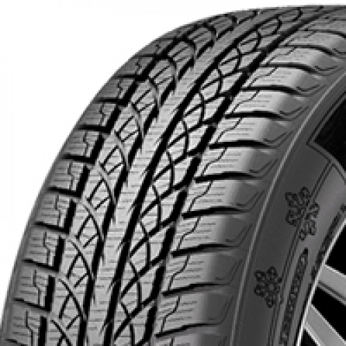 KENDA KR504 WINTERGEN 2 SUV 225/65 R17 106H