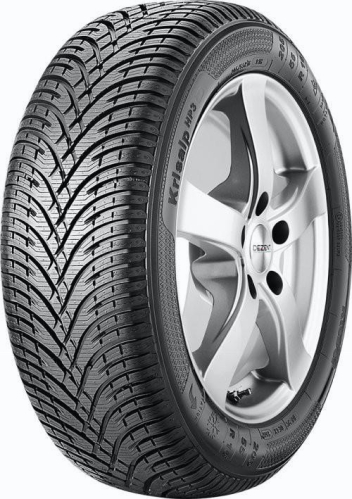 KLEBER KRISALP HP3 SUV FSL 245/50 R19 105V