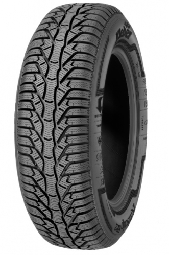 KLEBER KRISALP HP2 155/65 R14 75T