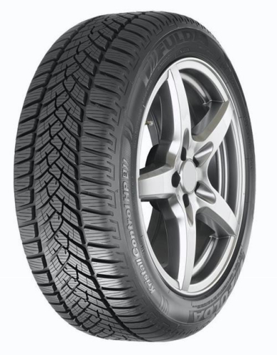 FULDA KRISTALL CONTROL HP2 215/60 R16 99H XL