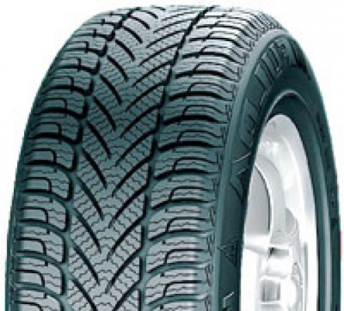 FULDA KRISTALL 4X4 235/60 R18 107H DOT2016