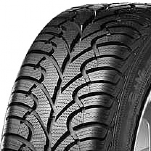 FULDA KRISTALL MONTERO 185/70 R14 88T