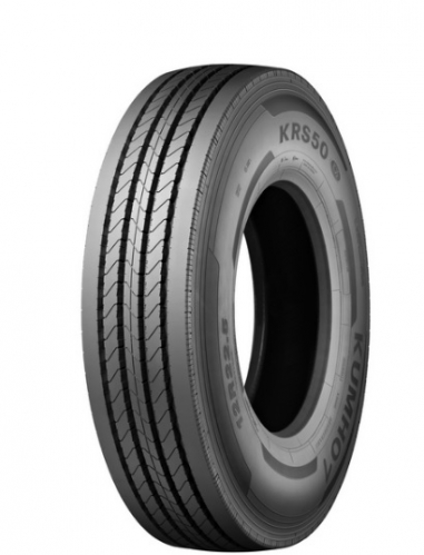 KUMHO KRS50 265/70 R19.50 140M