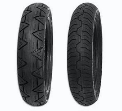 KENDA KRUZ K673 100/90 R19 57H