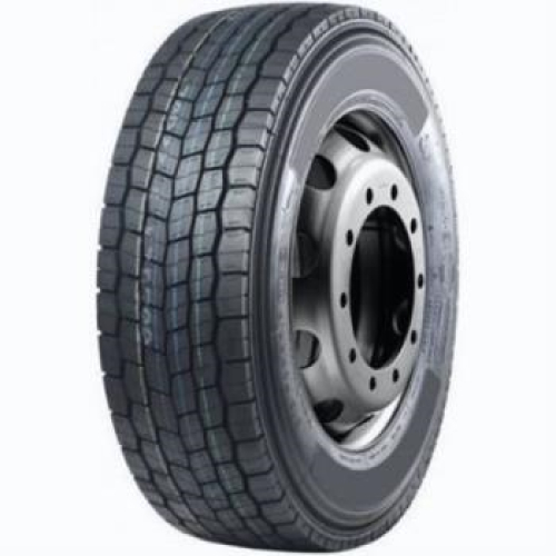 Leao KTD300 295/80 R22.50 152M