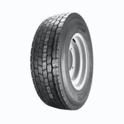 Leao KTD300 315/60 R22.50 152L