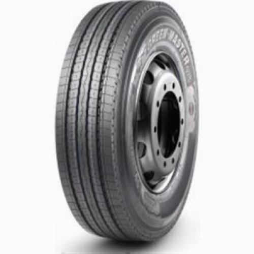INFINITY KTS300 295/60 R22.50 150L