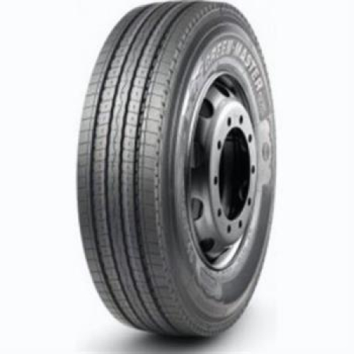 Leao KTS300 315/80 R22.50 158L