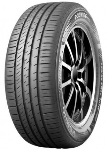 KUMHO ECOWING ES31 175/65 R14 82T