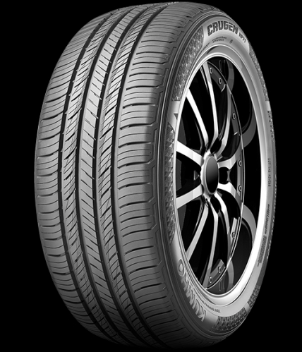 KUMHO HP71 225/60 R17 99V