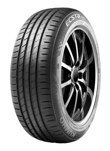 KUMHO HS51 235/45 R18 94V