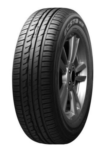 KUMHO KH31 225/55 R16 95W