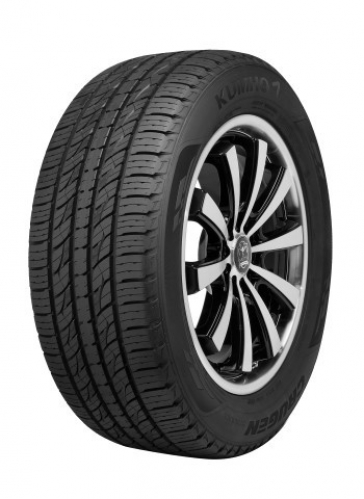 KUMHO CRUGEN PREMIUM KL33 225/60 R17 99H