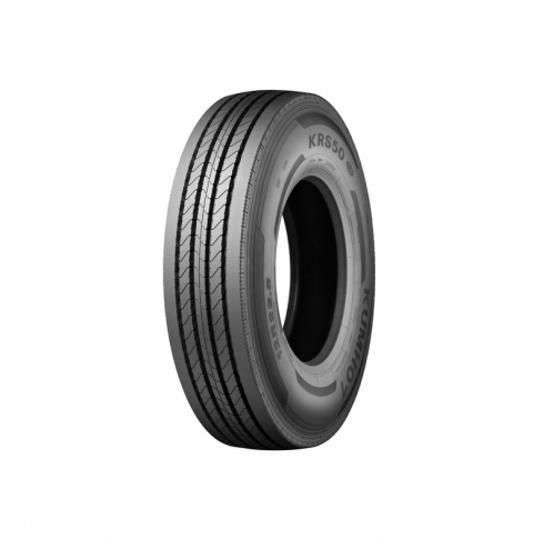 KUMHO KRS50 225/75 R17.50 129M