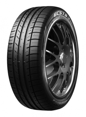 KUMHO KU39 XL (DOT2016) 255/45 R18 103Y
