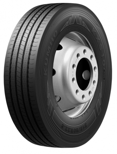 KUMHO KXS10 315/80 R22.50 156L