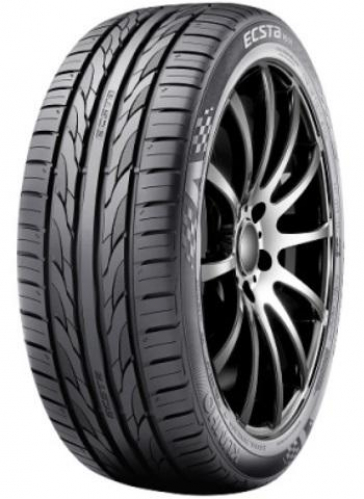 KUMHO PS31 205/45 R16 87W