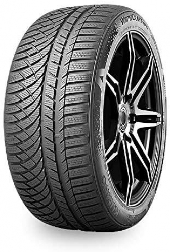 KUMHO WINTERCRAFT WP72 245/35 R19 93W