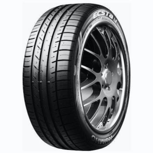 KUMHO KU39 215/35 R19 85Y