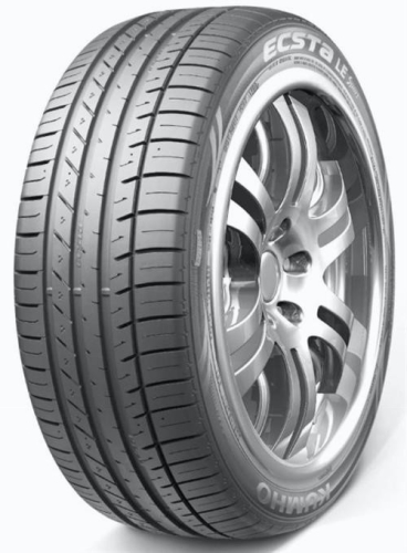 KUMHO KU39 275/30 R19 96Y XL