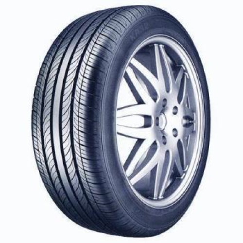 KENDA KUAVELA SL KR32 195/60 R15 88H