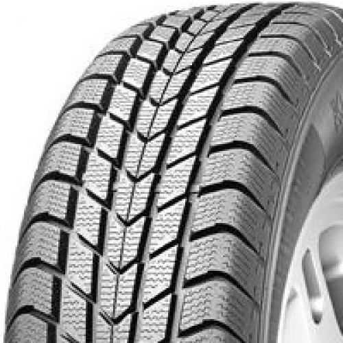 KUMHO 7400 175/70 R13 82T DOT16