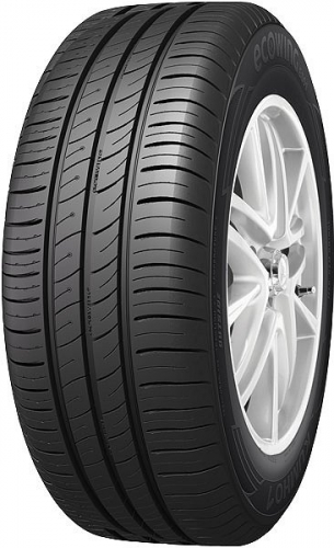 KUMHO KH27 205/60 R16 96V