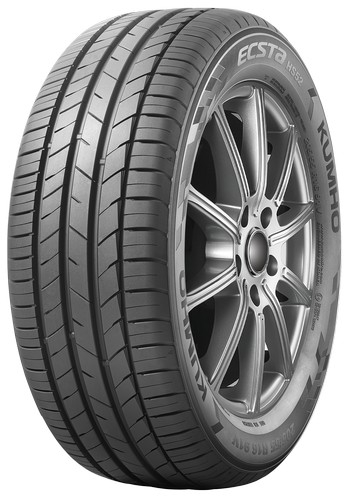 KUMHO ECSTA HS52 4RIB 225/45 R17 91W