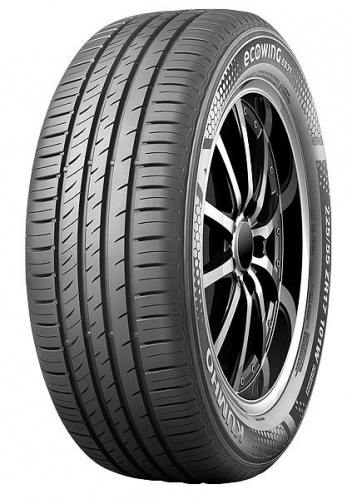 KUMHO ECOWING ES31 145/80 R13 75T