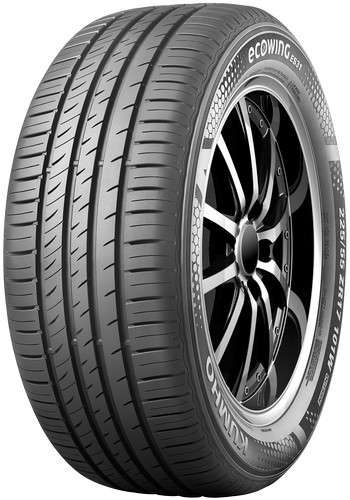 KUMHO ECOWING ES31 195/60 R15 88H
