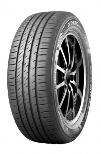 KUMHO ECOWING ES31 165/60 R14 75H