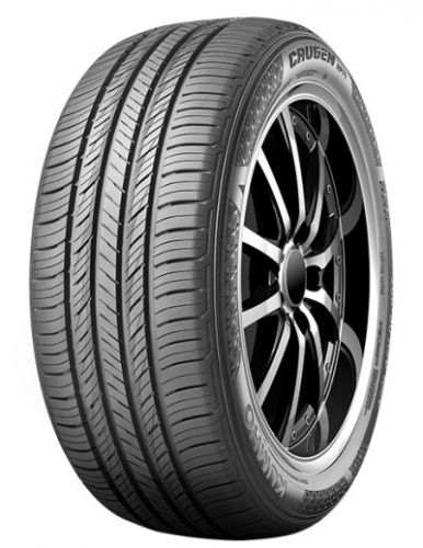 KUMHO HP71 215/55 R18 95V