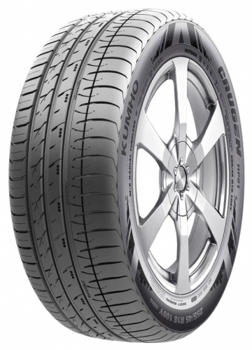 KUMHO CRUGEN HP91 235/55 R19 105W