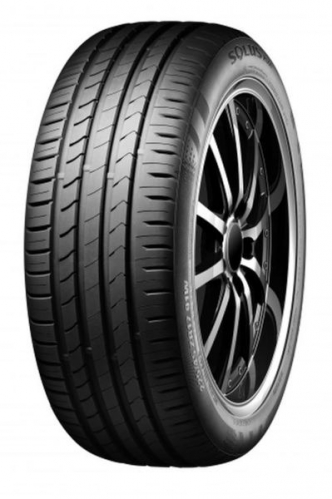 KUMHO Ecsta HS51 195/55 R16 87W